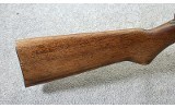 Remington ~ Model 33 ~ .22 S L LR - 2 of 10