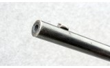 Remington ~ Model 33 ~ .22 S L LR - 5 of 10