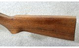 Remington ~ Model 33 ~ .22 S L LR - 9 of 10
