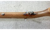 Remington ~ Model 33 ~ .22 S L LR - 7 of 10