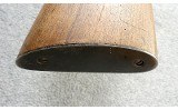 Remington ~ Model 33 ~ .22 S L LR - 10 of 10