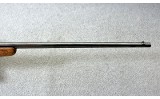 Remington ~ Model 33 ~ .22 S L LR - 4 of 10