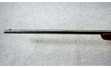 Remington ~ Model 33 ~ .22 S L LR - 6 of 10