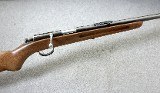 Remington ~ Model 33 ~ .22 S L LR - 1 of 10