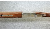 Browning ~ Citori Hunter ~ 28 Gauge - 7 of 11