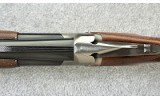 Browning ~ Citori Hunter ~ 28 Gauge - 9 of 11