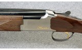 Browning ~ Citori Hunter ~ 28 Gauge - 8 of 11