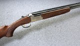 Browning ~ Citori Hunter ~ 28 Gauge - 1 of 11