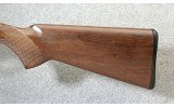 Browning ~ Citori Hunter ~ 28 Gauge - 10 of 11