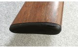 Browning ~ Citori Hunter ~ 28 Gauge - 11 of 11