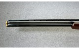 Browning ~ Citori Hunter ~ 28 Gauge - 6 of 11