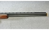 Browning ~ Citori Hunter ~ 28 Gauge - 4 of 11