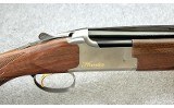 Browning ~ Citori Hunter ~ 28 Gauge - 3 of 11
