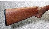 Browning ~ Citori Hunter ~ 28 Gauge - 2 of 11