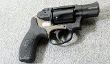 Smith & Wesson ~ Bodyguard 38 With Laser ~ .38 Spl. +P - 1 of 3