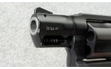 Smith & Wesson ~ Bodyguard 38 With Laser ~ .38 Spl. +P - 3 of 3