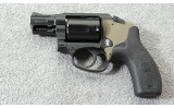 Smith & Wesson ~ Bodyguard 38 With Laser ~ .38 Spl. +P - 2 of 3