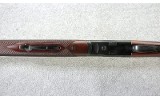 CZ ~ Teal by Huglu ~ 20 Gauge - 7 of 11