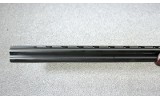 CZ ~ Teal by Huglu ~ 20 Gauge - 6 of 11