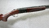 CZ ~ Teal by Huglu ~ 20 Gauge - 1 of 11