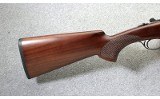 CZ ~ Teal by Huglu ~ 20 Gauge - 2 of 11
