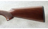 CZ ~ Teal by Huglu ~ 20 Gauge - 10 of 11
