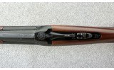 CZ ~ Teal by Huglu ~ 20 Gauge - 9 of 11