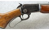 Marlin ~ 39A ~ .22 S, L or LR - 3 of 11