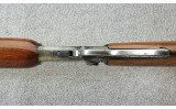 Marlin ~ 39A ~ .22 S, L or LR - 7 of 11