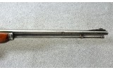 Marlin ~ 39A ~ .22 S, L or LR - 4 of 11