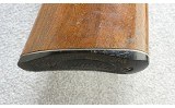 Marlin ~ 39A ~ .22 S, L or LR - 11 of 11