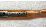 Marlin ~ 39A ~ .22 S, L or LR - 9 of 11