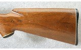 Marlin ~ 39A ~ .22 S, L or LR - 10 of 11