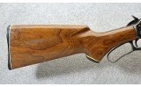Marlin ~ 39A ~ .22 S, L or LR - 2 of 11