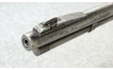 Marlin ~ 39A ~ .22 S, L or LR - 5 of 11