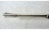 Marlin ~ 39A ~ .22 S, L or LR - 6 of 11