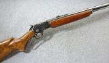 Marlin ~ 39A ~ .22 S, L or LR - 1 of 11