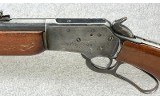 Marlin ~ 39A ~ .22 S, L or LR - 8 of 11