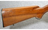 J.C. Higgins ~ 50 by FN ~ .30-06 - 2 of 10