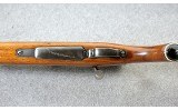 J.C. Higgins ~ 50 by FN ~ .30-06 - 7 of 10