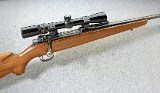 J.C. Higgins ~ 50 by FN ~ .30-06 - 1 of 10