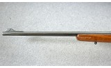 J.C. Higgins ~ 50 by FN ~ .30-06 - 6 of 10