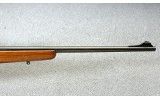 J.C. Higgins ~ 50 by FN ~ .30-06 - 4 of 10