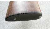Winchester ~ Model 1897 ~ 12 Gauge - 11 of 11
