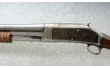 Winchester ~ Model 1897 ~ 12 Gauge - 8 of 11