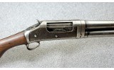 Winchester ~ Model 1897 ~ 12 Gauge - 3 of 11