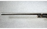 Winchester ~ Model 1897 ~ 12 Gauge - 6 of 11