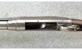 Winchester ~ Model 1897 ~ 12 Gauge - 7 of 11