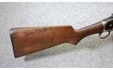 Winchester ~ Model 1897 ~ 12 Gauge - 2 of 11