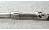 Winchester ~ Model 1897 ~ 12 Gauge - 9 of 11